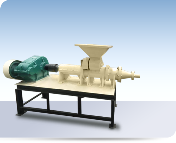 �ư��Cϵ��